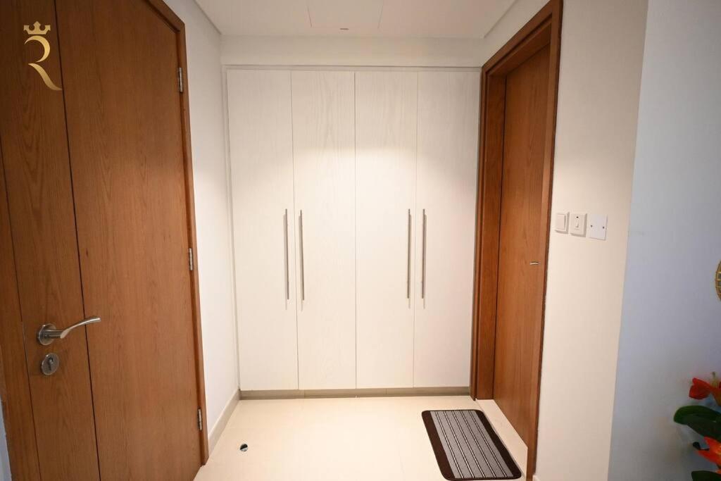 Sunshine Pool View 1br Al Reem Abu Dhabi