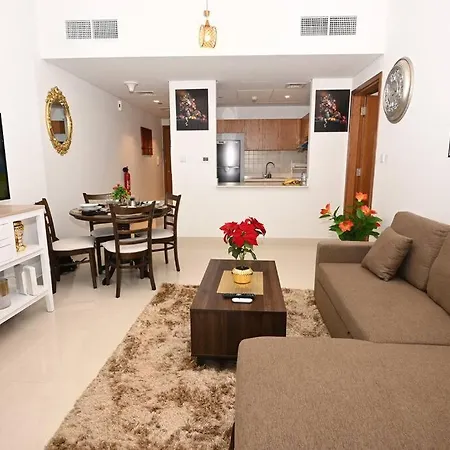 Sunshine Pool View 1Br Apartment Al Reem Abou Dabi Extérieur photo